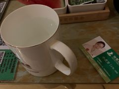 -华夏养足堂(社区平价店)