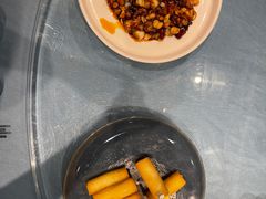 -红菜坊·烤鸭·川鲁宴(石园店)