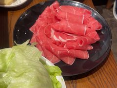 -东来顺饭庄(apm总店)