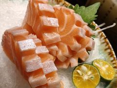 -吉屋居酒屋(群力店)