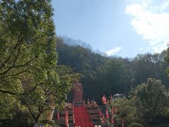 -陶祖圣境风景区