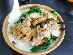 -华丰小食