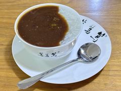 -笃笃笃糖粥(十全街店)