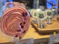 -广州四季酒店·天吧·高空酒吧