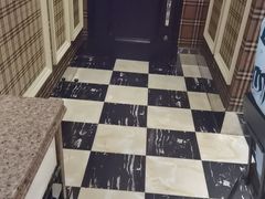 -火吧PTV聚会餐厅(10号店)