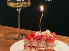 -O'eat Blossom&Pelican(深圳首店)