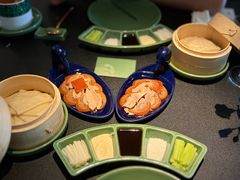 -晟永興(三里屯店)