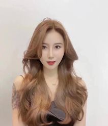 -悦SALON