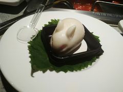 -海底捞火锅(群光广场店)