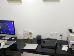 -微笑时刻照相馆(四道口店)