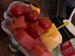 -福阳·足道养生会所(远大路店)