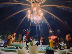 -汤记传菜(秀浦路店)