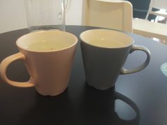 -金鲜生料理(海宁金色家园店)