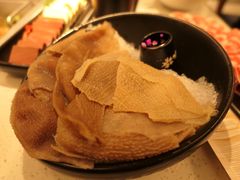 -新辣道鱼火锅(西直门店)
