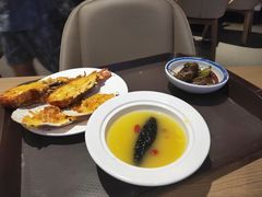 -清水湾足道馆