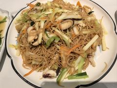 -旺达·福州菜(正大广场店)