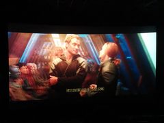 -幸福蓝海国际影城(宜昌水悦城店)