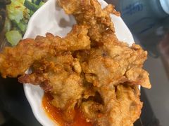 -老阿伯·闽南菜