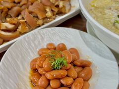 -绿野仙踪·印象(香樟名都店)