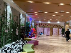 -汤W城市微度假(仓山店)