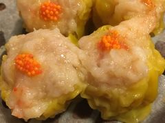 -点点心点心专门店(旺角店)