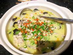 -咏哇美蛙美味(厦门罗宾森店)