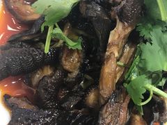 -潇湘码头·鲜湘菜(清河店)