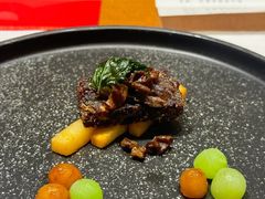 -慈云斋·24节气素食