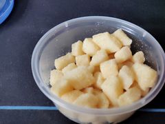 -禅泉冰粉(24城店)