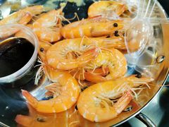 -七鲜超市(华宇时尚购物中心店)
