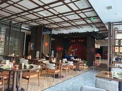 -扬州狮子楼·非遗淮扬菜(总店)