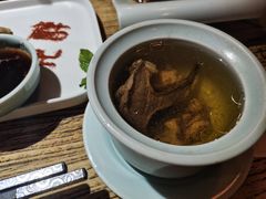 -听香·678茶铺(猛追湾店)