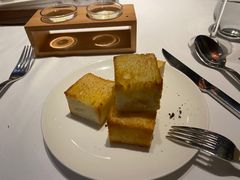 -WANG STEAK 王品(杭州万象城店)