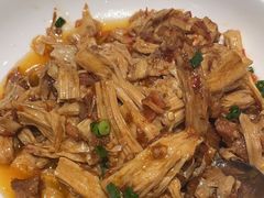 -飶香居(省博物馆店)