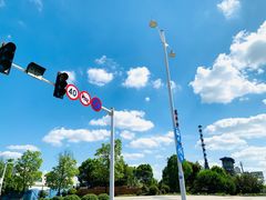 -水中仙东方会馆(丹阳店)