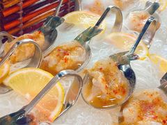 -明本湛江鸡•海鲜小厨(陈家祠店)