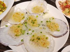 -新海利(北岭店)