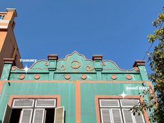 -中国（海南）南海博物馆