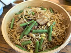 -老雒阳面馆·水席(定鼎门店)