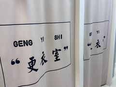 -Best U照相馆证件照·外拍(世博源店)