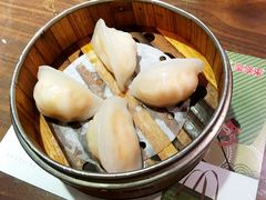 -豪享来牛排(人民店)