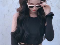 -伊势丹(现代城店)