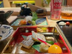 -AKIMOTO秋本寿司(双井店)
