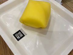 -满记甜品(金唐购物中心店)