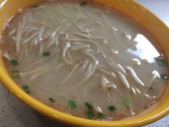 -老苏北饭店(江都店)