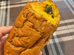 -韩国利尔面包(桂林路店)