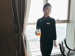 -宝燕壹号景观餐厅(龙盛国际商业广场店)