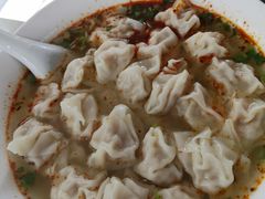 -巧手馄饨(箍桶巷店)