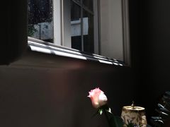 -馨园villa融合菜(东山店)