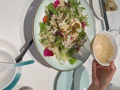 -阿娜尔·新疆菜(宜家荟聚中心店)